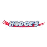 logo Hodge's