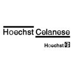 logo Hoechst Celanese