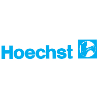 logo Hoechst(10)