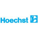 logo Hoechst(10)