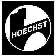 logo Hoechst