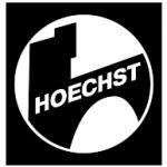 logo Hoechst