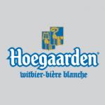 logo Hoegaarden(11)