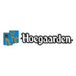 logo Hoegaarden(12)