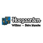 logo Hoegaarden(13)