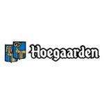 logo Hoegaarden