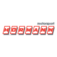 logo Hoermann