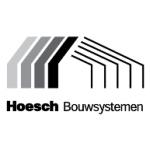 logo Hoesch Bouwsystemen