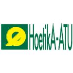 logo Hoetika-ATU