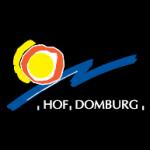 logo Hof Domburg