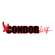 logo Hoffman Bikes Condor