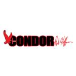 logo Hoffman Bikes Condor