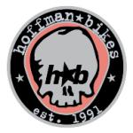logo Hoffman Bikes