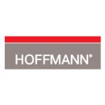 logo Hoffmann