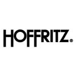 logo Hoffritz