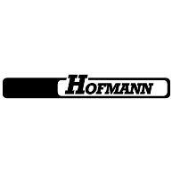 logo Hofmann