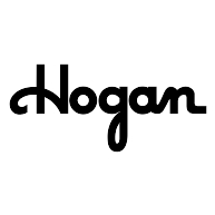 logo Hogan