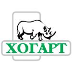 logo Hogart