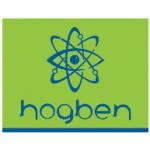 logo hogben(14)