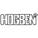 logo Hogben