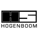 logo Hogenboom
