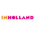 logo Hogeschool INHOLLAND