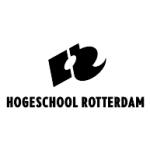 logo Hogeschool Rotterdam
