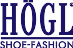 logo Hogl