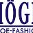 logo Hogl