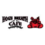 logo Hogs Breath Cafe