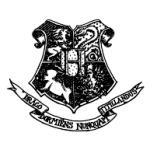 logo Hogwarts
