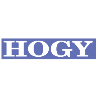 logo Hogy Medical