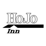 logo HoJo Inn