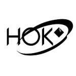 logo HOK(15)