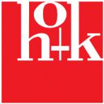 logo HOK