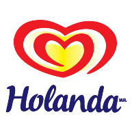 logo Holanda