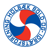 logo Holbaek