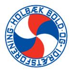 logo Holbaek