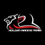 logo Holden Racing Team