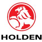 logo Holden(17)