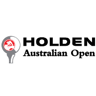 logo Holden