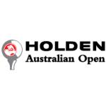 logo Holden