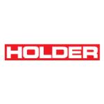 logo Holder