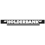 logo HolderBank