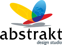 logo Abstrakt Adv 