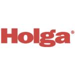 logo Holga Inc