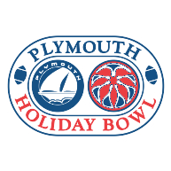 logo Holiday Bowl