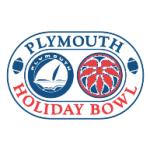 logo Holiday Bowl