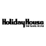 logo Holiday House