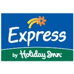 logo Holiday Inn Express(21)